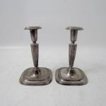 702 6070 CANDLESTICKS